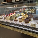 RIVA chocolatier - 