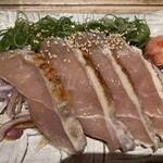 宮崎県日南市 塚田農場 - 