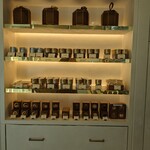 RIVA chocolatier - 