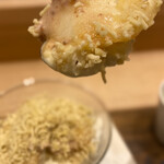 モンブランスタイル - 