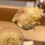 モンブランスタイル - 