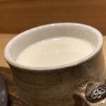 モンブランスタイル - 