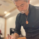 モンブランスタイル - 