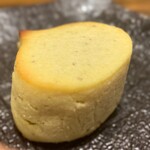 モンブランスタイル - 