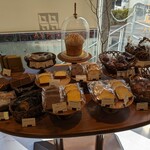 RIVA chocolatier - 