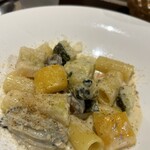 ミラコロ 伊豆高原 地元食材イタリアン - 