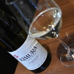 ワインバー バッカス - キムラセラーズ・マールボロー・ドライ・リースリング（１，３５０円）２０２３年１月