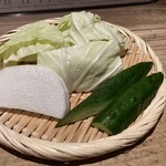 宮崎県日南市 塚田農場 - 