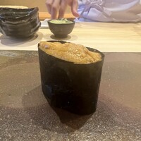恵比寿 えんどう - 