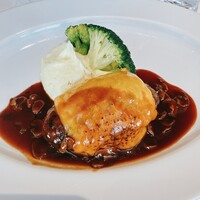 37 Steakhouse & Bar -  37 Steakhouse & Bar -