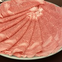 人形町今半 上野広小路店 - 