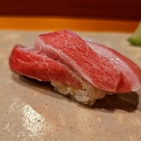 天寿し 京町店 - 