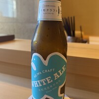 恵比寿 えんどう - 