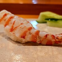 天寿し 京町店 - 