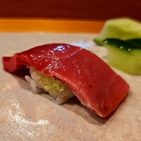 天寿し 京町店 - 