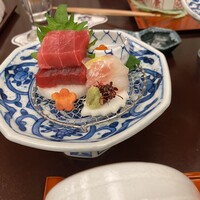 人形町今半 上野広小路店 - 