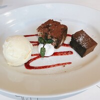 37 Steakhouse & Bar -  37 Steakhouse & Bar -