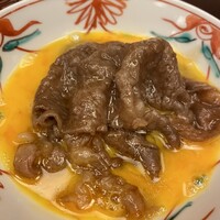 人形町今半 上野広小路店 - 