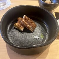 恵比寿 えんどう - 