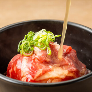 大衆酒場 をにわ_2