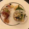 中国料理 彩龍