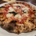 ベッラ・ナポリ - 