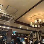 トラディシオン - 