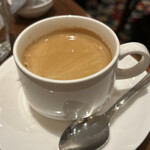 トラディシオン - 