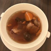 中国料理 彩龍 - 