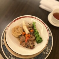 中国料理 彩龍 - 