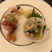 中国料理 彩龍 - 