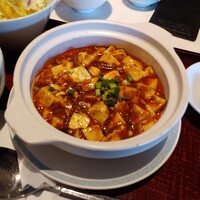 中国料理 盤古殿 馬車道TERRACE店 - 