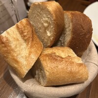 トラディシオン 日本橋 - 