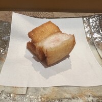 天ぷら浅沼 - 