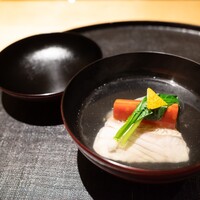 一本木石橋 - 