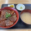 かねまさ - 料理写真: