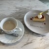 Patisserie Cafe Especially's