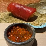 Sushi Atsuya - 