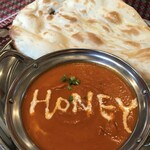 ハニーナンハウス - 