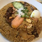 ハニーナンハウス - 