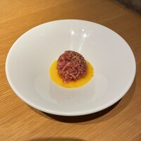 ビーフキッチン 恵比寿店 - 