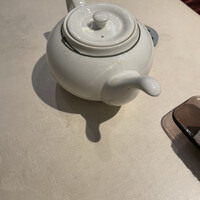 中国飯店 三田店 - 