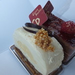 チッチョ  パスティッチョ - 2013/12