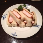 Ｄハートマン - ふわふわ♪ 美味しい♡ カツサンド2000円