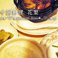 蜀江 - 