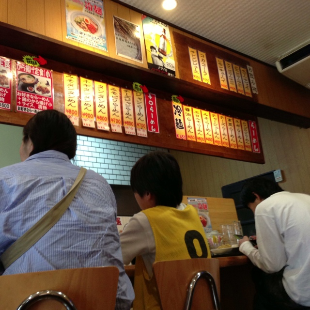 ムツゴロウ 広 ラーメン 食べログ