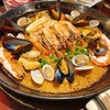 本格スペイン料理＆ステーキハウス　CASA DEL RIO