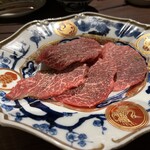 Niku Tei Futago iki Karuizawa Ten