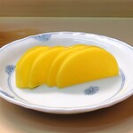 家庭料理 小川 - おこうこ