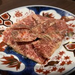 Niku Tei Futago iki Karuizawa Ten